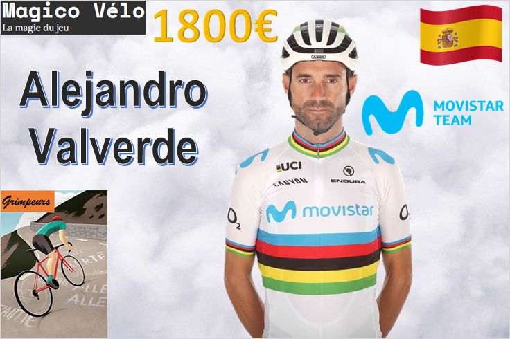 Alejandro Valverde final : Alejandro Valverde final.png