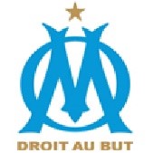 img https://mk1.ti1ca.com/1nvs34pe.jpg /img