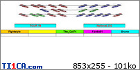 img https://mk1.ti1ca.com/1sf8oxjs.jpg /img