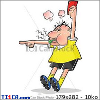 img https://mk1.ti1ca.com/21557zd8.jpg /img