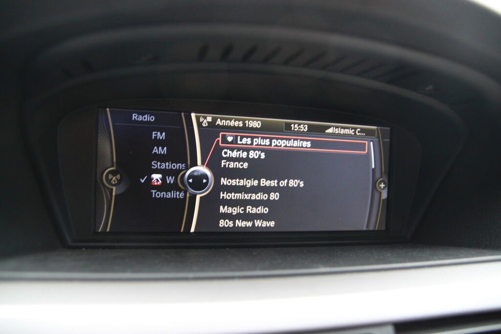 SIEGESPORTE90 : SIEGESPORTE90-IMG_8243.JPG