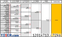 img https://mk1.ti1ca.com/25a6ufc8.jpg /img