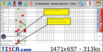 img https://mk1.ti1ca.com/27exm07p.jpg /img