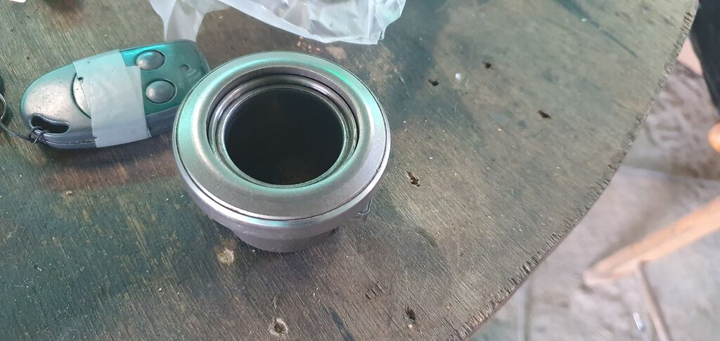 20230430 182015 : 20230430_182015.jpg