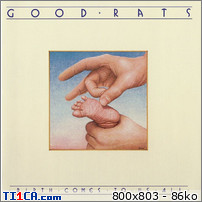 GR - Bi Co To Us Al (1979)  : GOOD RATS 1.jpg