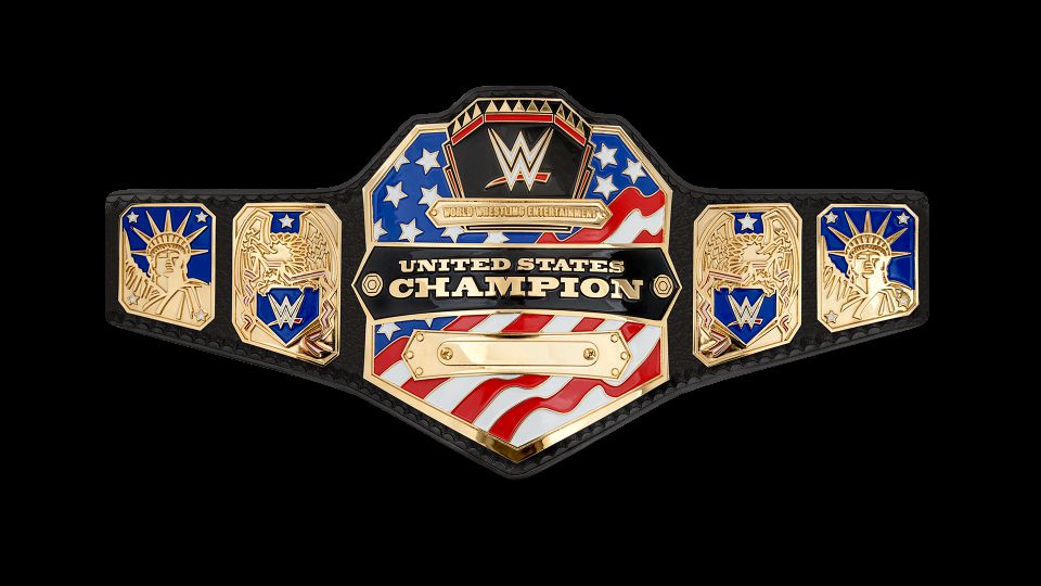 WWE US Championship : WWE_US_Championship.png