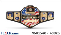 img https://mk1.ti1ca.com/2b9mywwv.jpg /img
