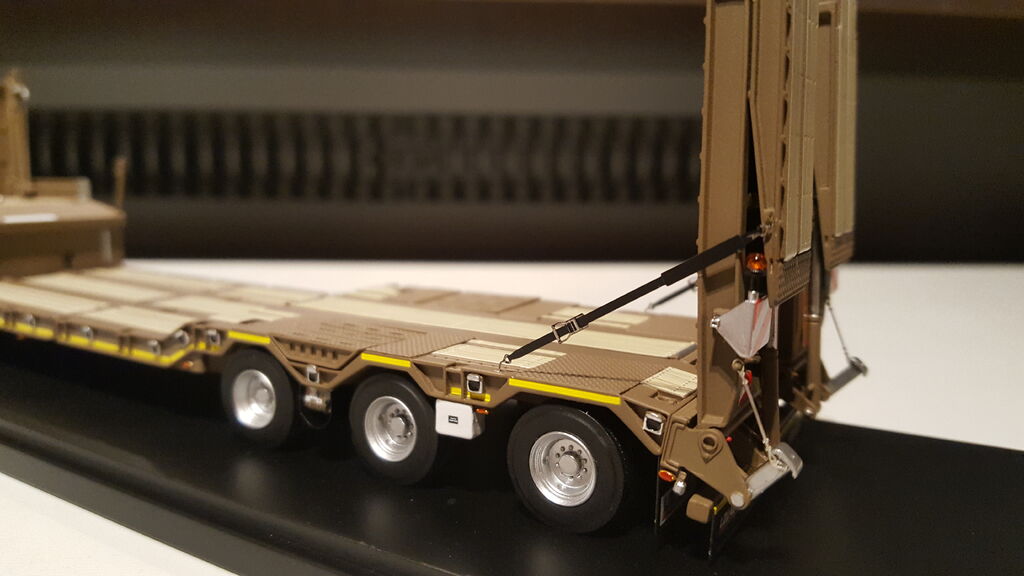 20251219 173759 : 20251219_173759.jpg