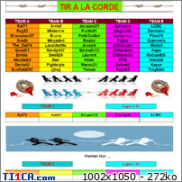 img https://mk1.ti1ca.com/2cwi50cm.jpg /img