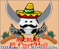 img https://mk1.ti1ca.com/2gl8jk42.jpg /img