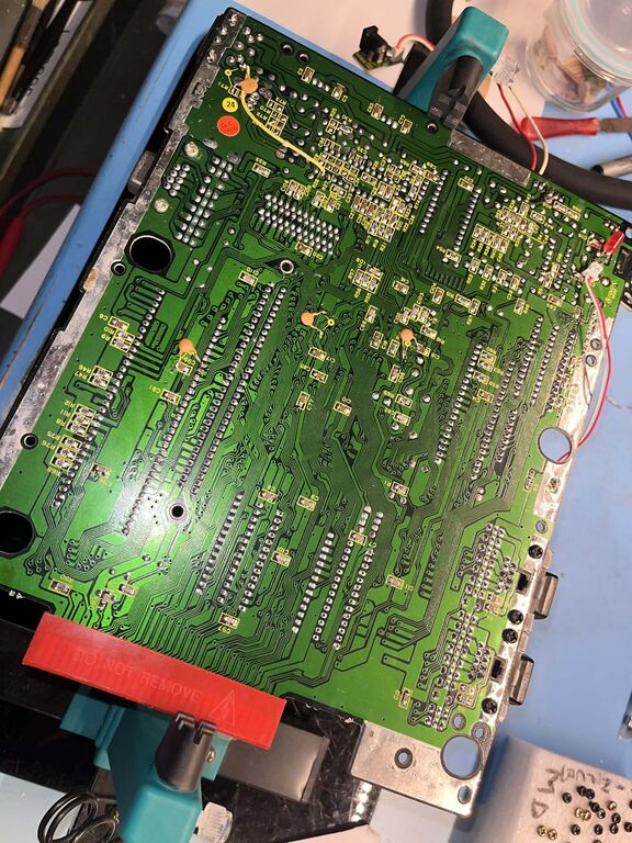 f9189787-7a97-4dce-aebd-7f1956142ac3 : f9189787-7a97-4dce-aebd-7f1956142ac3.jpg