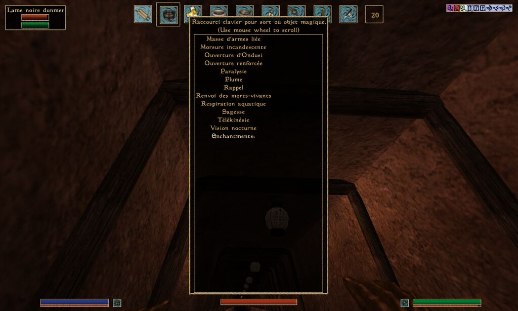 screenshots : screenshot000.png