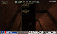 screenshots : screenshot000.png