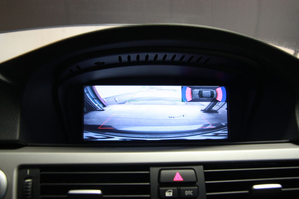 IMG 0725 : IMG_0725.JPG