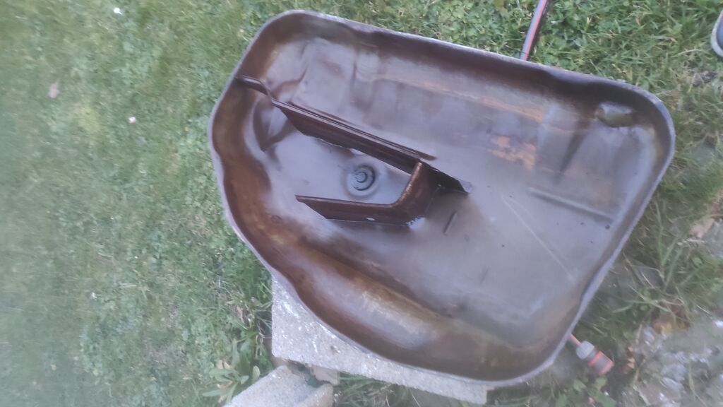 IMG 20260207 183358 : IMG_20260207_183358.jpg