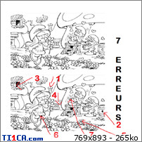 img https://mk1.ti1ca.com/30ld8sp7.jpg /img