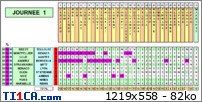 img https://mk1.ti1ca.com/345qlkks.jpg /img