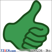 img https://mk1.ti1ca.com/37guao0r.jpg /img