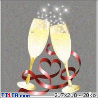 img https://mk1.ti1ca.com/3cn6ucmn.jpg /img