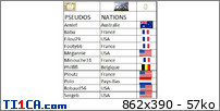 JO 2024- Megannie domine les JO, finales jusqu'au 11/08 Aout en ligne - Page 2 3d8d63l9