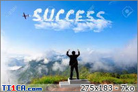 img https://mk1.ti1ca.com/3edn4ctp.jpg /img