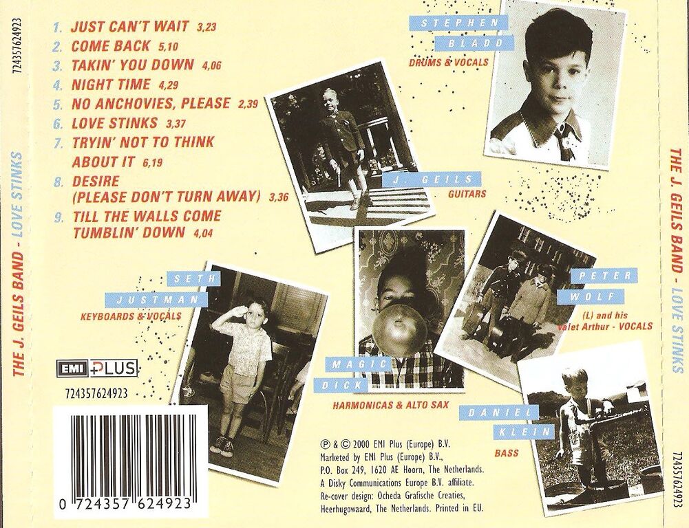 TJGB - Lo St (1980) : Back.jpg