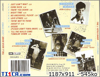 TJGB - Lo St (1980) : Back.jpg