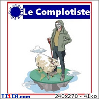img https://mk1.ti1ca.com/3ij6hbiz.jpg /img