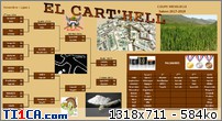 img https://mk1.ti1ca.com/3kznbp7i.jpg /img