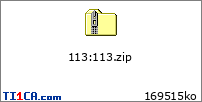 113 : 113.zip