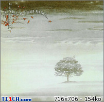 GE - Wi An Wu (1976) : Wind And Wuthering - Front.jpg