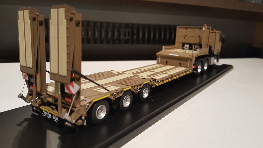 20251219 173833 : 20251219_173833.jpg