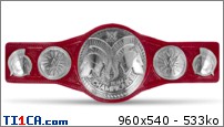 img https://mk1.ti1ca.com/42244von.jpg /img