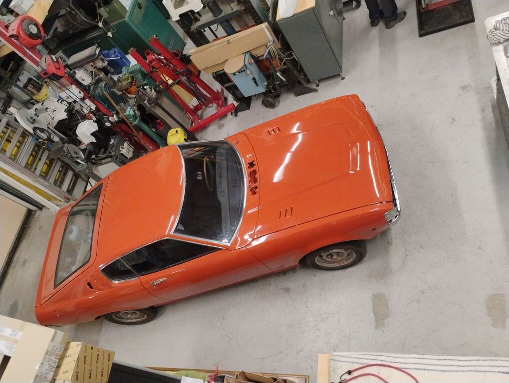 IMG 20260128 183921276 : IMG_20260128_183921276.jpg