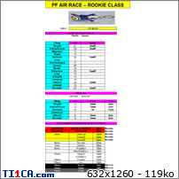 img https://mk1.ti1ca.com/4395m651.jpg /img