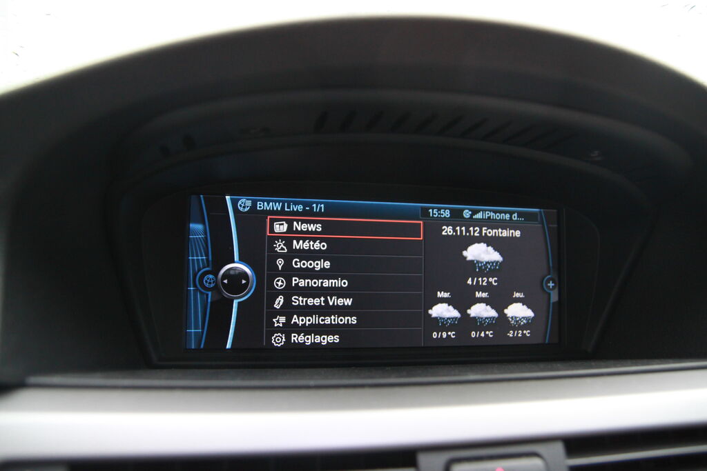 SIEGESPORTE90 : SIEGESPORTE90-IMG_8271.JPG