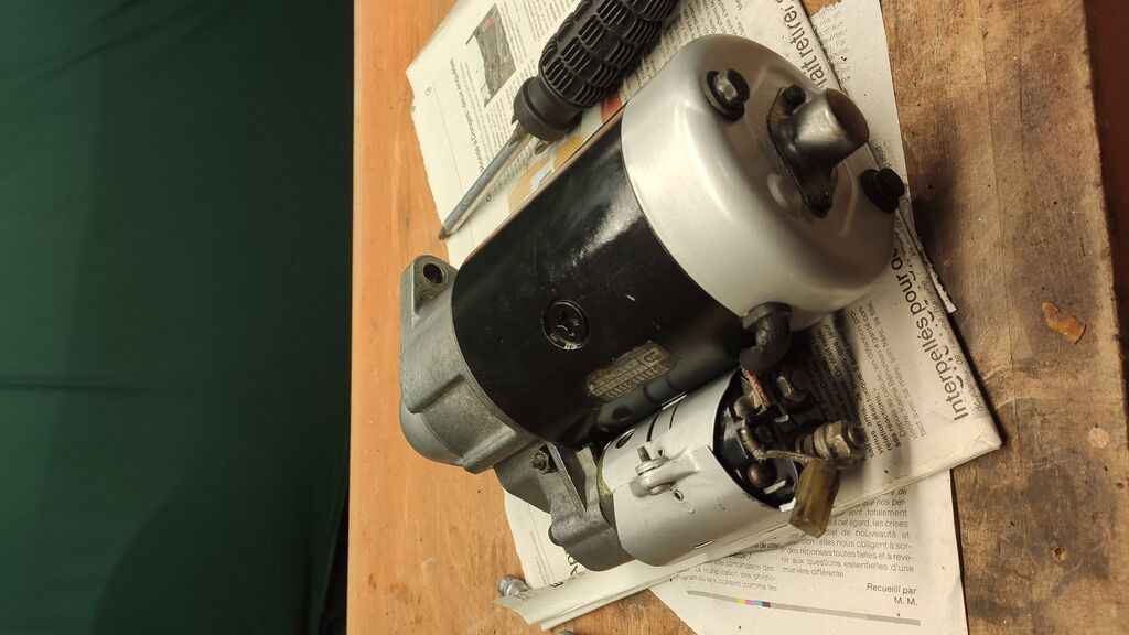 IMG 20260118 124259 : IMG_20260118_124259.jpg