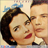TJGB - Lo St (1980) : Front.jpg