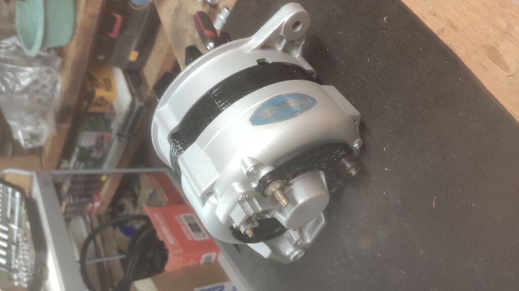 IMG 20260214 182403 : IMG_20260214_182403.jpg