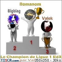 img https://mk1.ti1ca.com/4iofgsgj.jpg /img