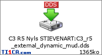 C3 R5 Nyls STIEVENART : C3_r5_external_dynamic_mud.dds