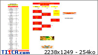 img https://mk1.ti1ca.com/4lkyshkg.jpg /img