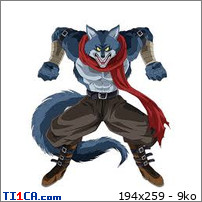 img https://mk1.ti1ca.com/4qffc52d.jpg /img