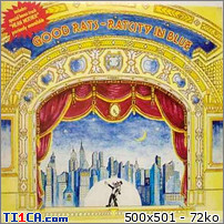 GR - Ra In Bl (1975) : good ratsratcity_in17.jpg