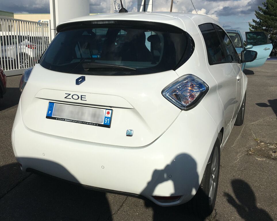 Archive : Zoé_arrière.jpg