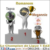 img https://mk1.ti1ca.com/4yjgyn7e.jpg /img