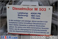 Speyer : Speyer 07:2017-DSC_0829.jpg