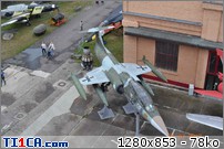 Speyer : Speyer 07:2017-DSC_0817.jpg