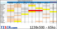 img https://mk1.ti1ca.com/53m7agm4.jpg /img