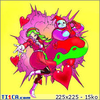 img https://mk1.ti1ca.com/54jqg1kr.jpg /img